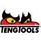 TENGTOOLS